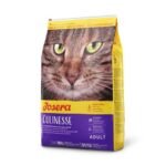 Josera Culinesse 2kg