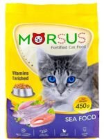Morsus Sea Food - Image 2