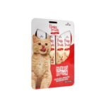 Fluffy Creamy Treat - Image 4